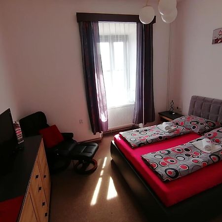 Hotel Stara Skola Na Sumave Hořice na Šumavě Exterior foto