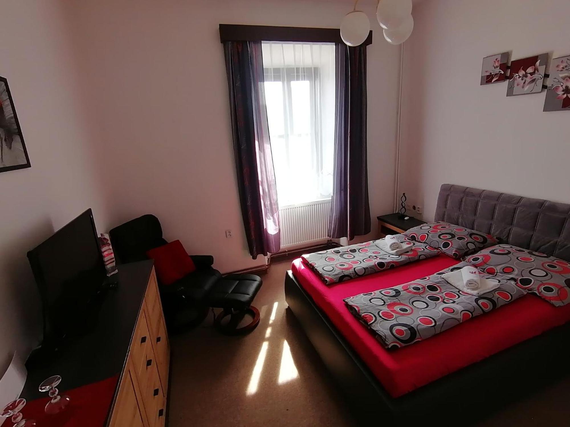 Hotel Stara Skola Na Sumave Hořice na Šumavě Exterior foto
